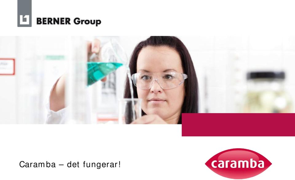 fungerar!