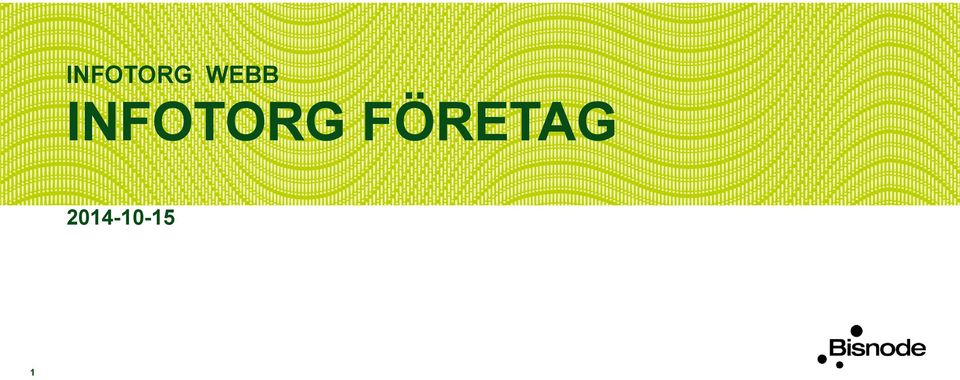 FÖRETAG