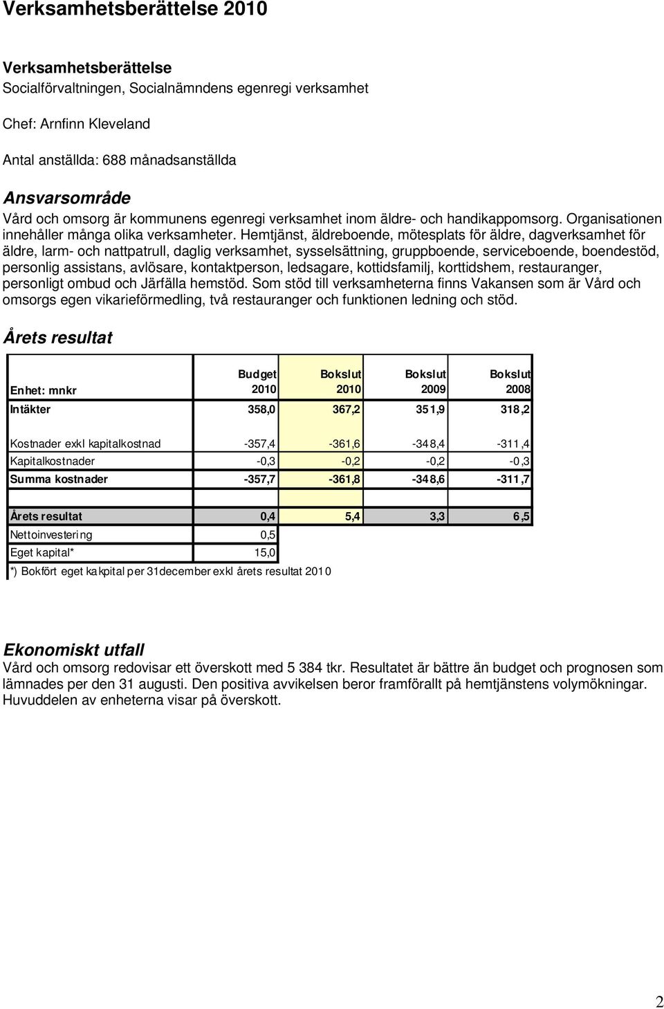 Hemtjänst, äldreboende, mötesplats för äldre, dagverksamhet för äldre, larm- och nattpatrull, daglig verksamhet, sysselsättning, gruppboende, serviceboende, boendestöd, personlig assistans, avlösare,