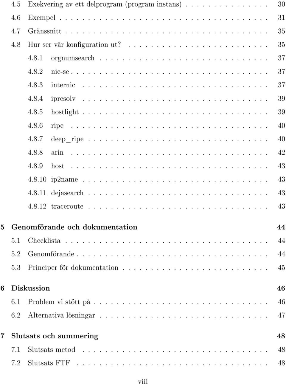 º º º º º º º º º º º º º º º º º º º º º º º º º º º º º º º º º º º º ÒØ ÖÒ º º º º º º º º º º º º º º º º º º º º º º º º º º º º º º º º º º º ÔÖ ÓÐÚ º º º º º º º º º º º º º º º º º º º º º º