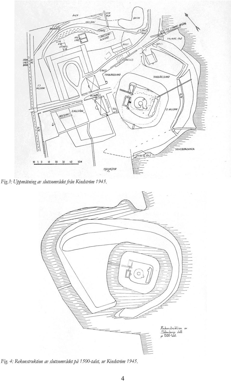 1945. Fig.