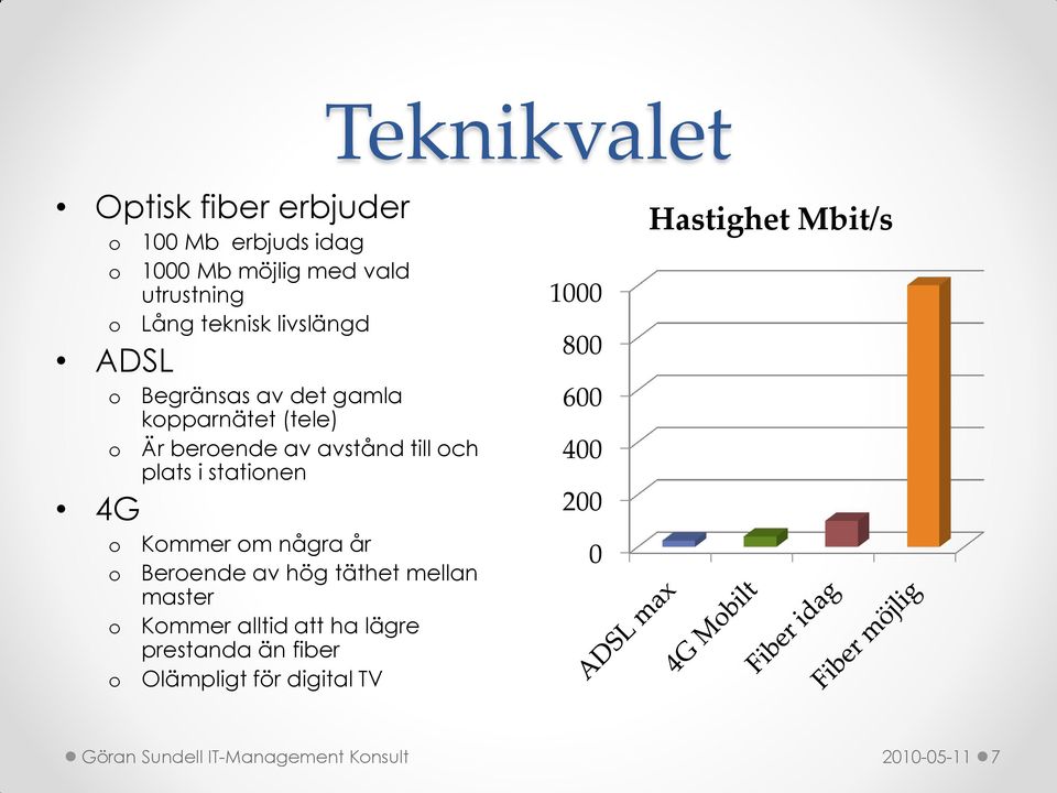 statinen Kmmer m några år Berende av hög täthet mellan master Kmmer alltid att ha lägre prestanda än