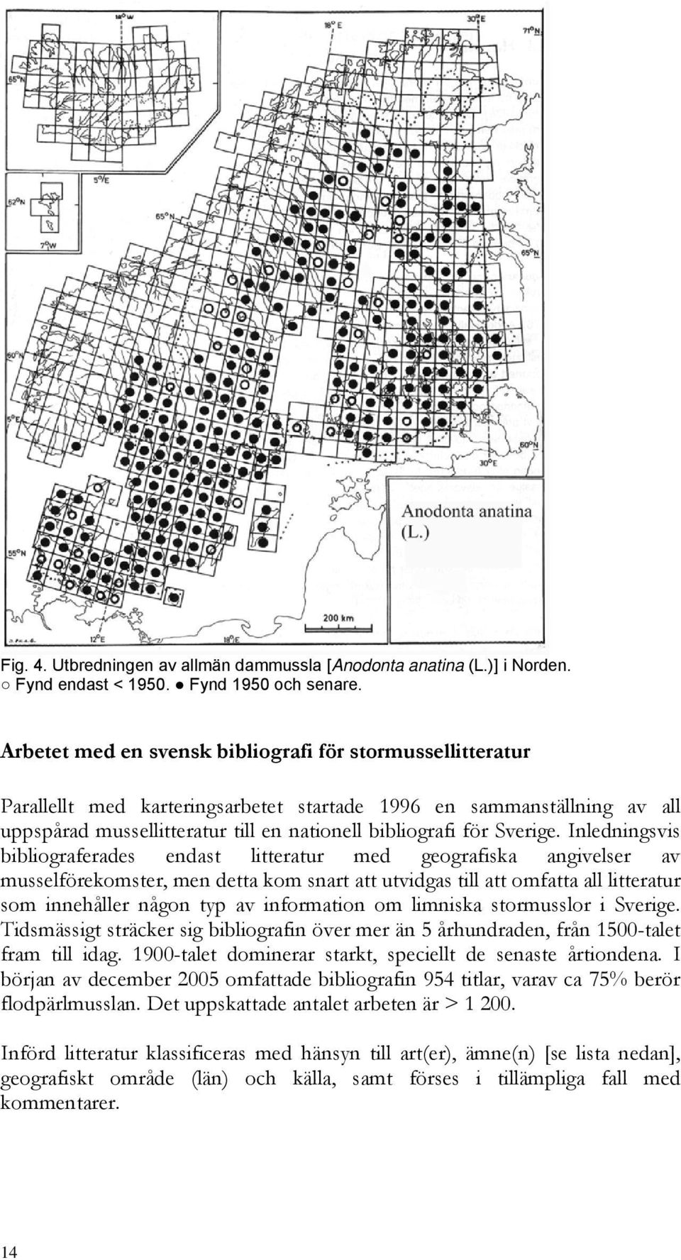 Sverige.