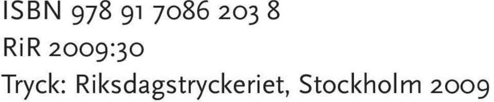 Tryck: