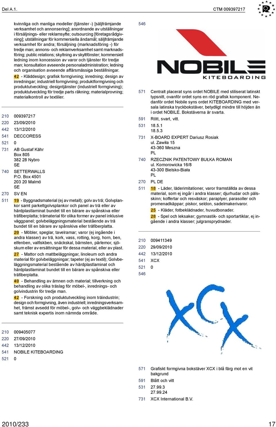 utställningar för kommersiella ändamål; säljfrämjande verksamhet för andra; försäljning (marknadsföring -) för tredje man; annons- och reklamverksamhet samt marknadsföring; public relations;