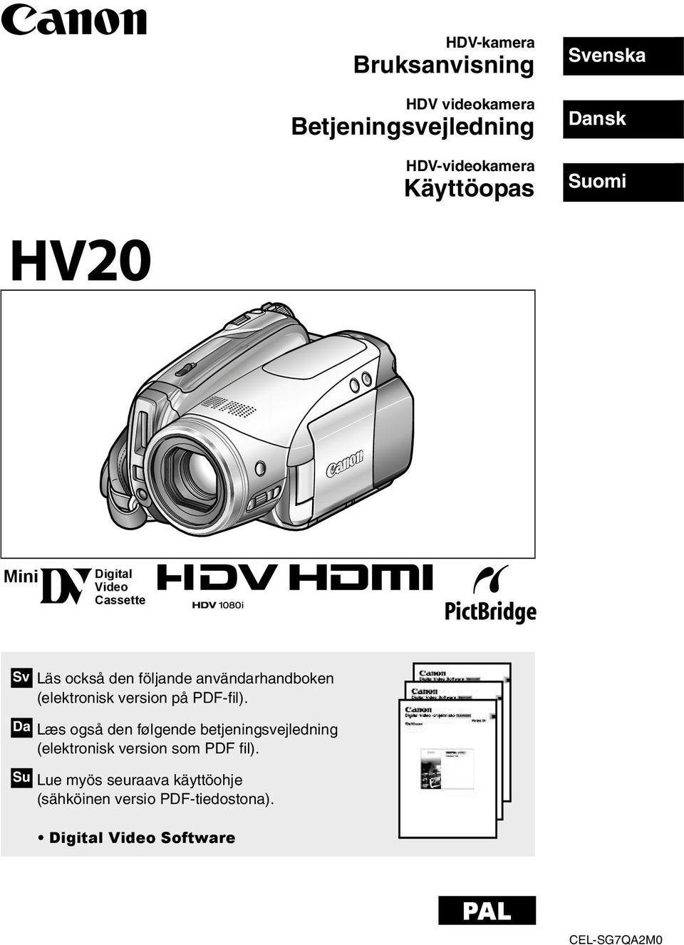 (elektronisk version på PDF-fil).