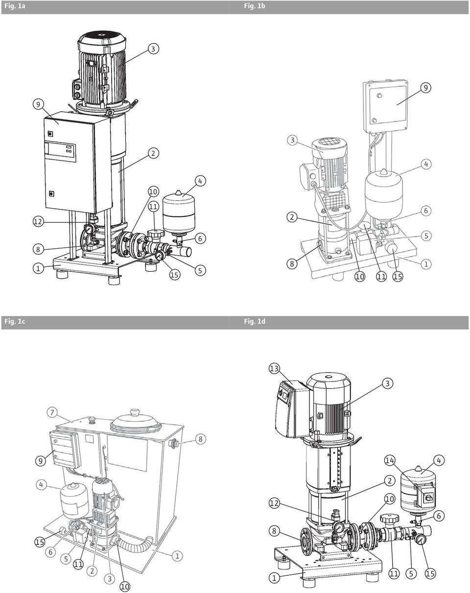 15 5 8 10 11 15 Fig. 1c Fig.