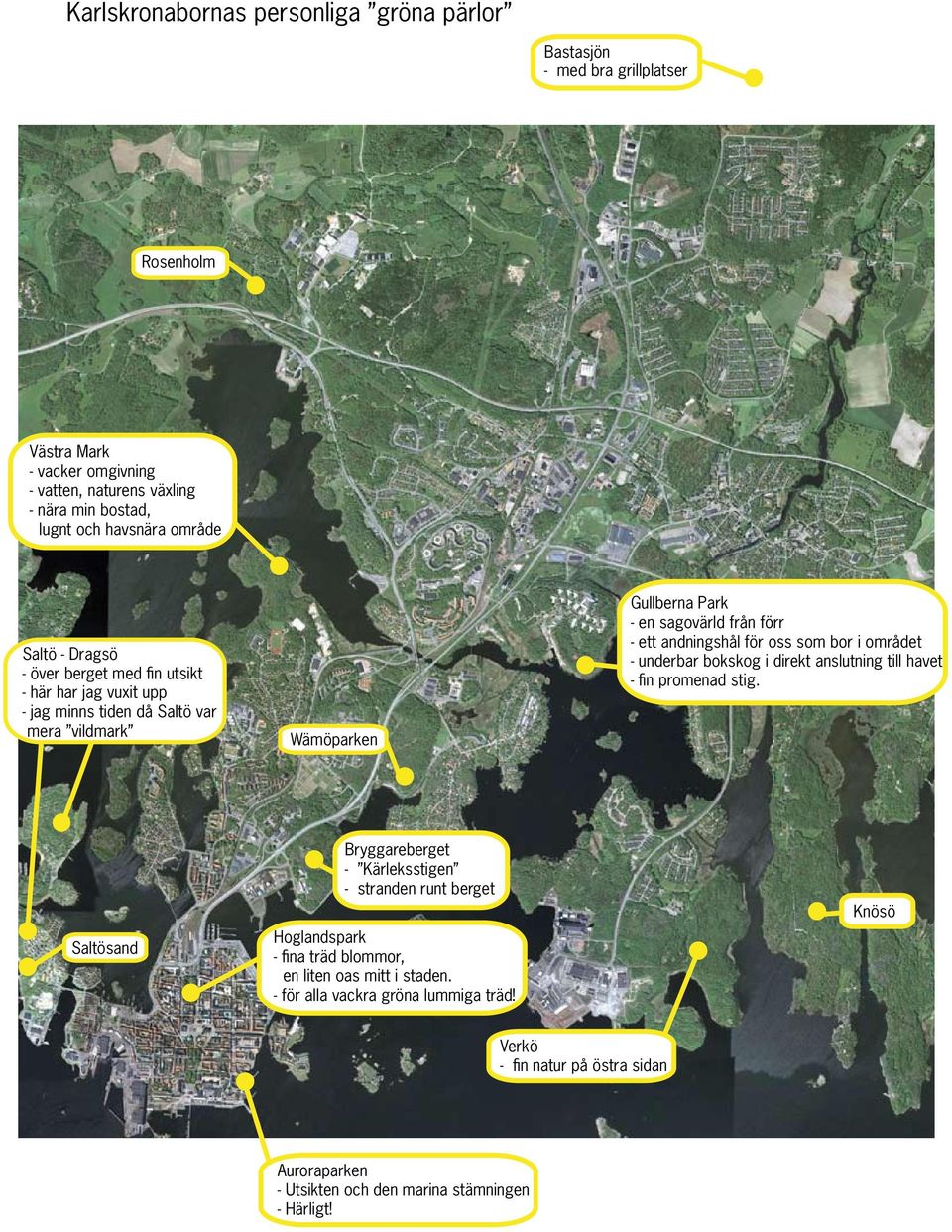 andningshål för oss som bor i området underbar bokskog i direkt anslutning till havet fin promenad stig.