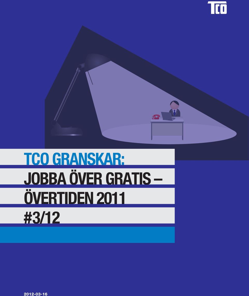 gratis