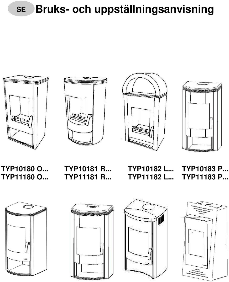 .. TYP10183 P... TYP11180 O.