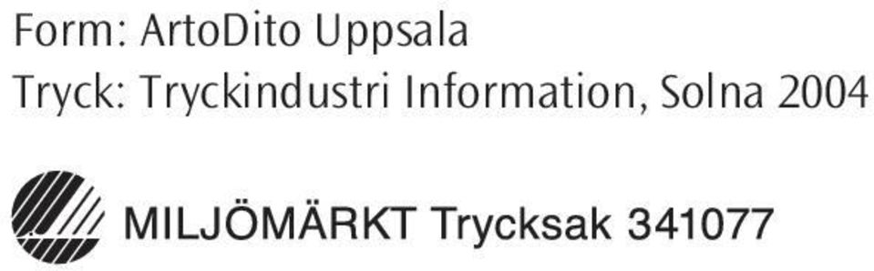 Tryckindustri