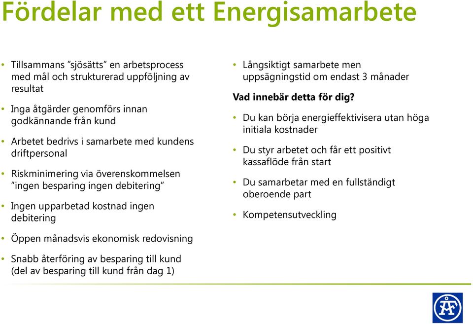 uppsägningstid om endast 3 månader Vad innebär detta för dig?