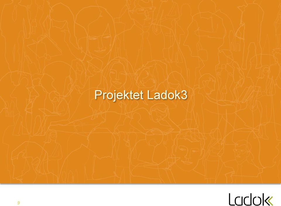 Ladok3