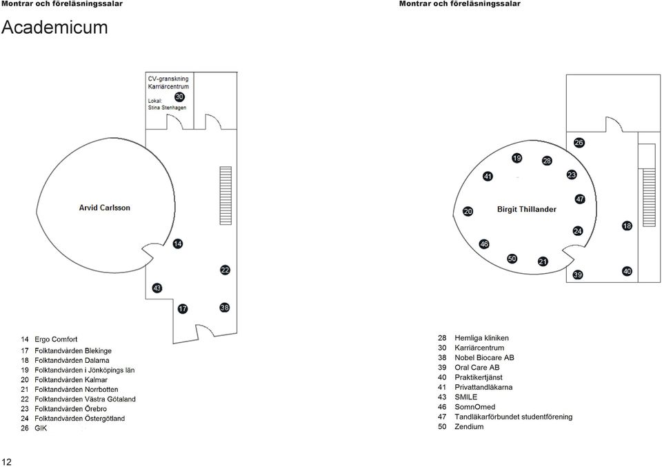 Academicum   12 13