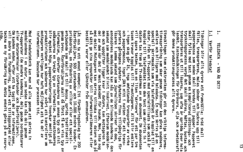 c+ - m Vt 'S <»m > m -J -j < vt OJO > (D -J «û -hm : "5 S M ai: - <->. O 01 -i ~i Q. fl) Vt '.. 01 -J m - i (D fl) CL CL O. m ^ 8- ci- fl> ' m Oi Oi O. CL tt m i f» -J n- -i» -i. Q. _J. n» n> m - Ï.