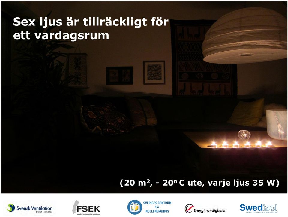 vardagsrum (20 m 2,