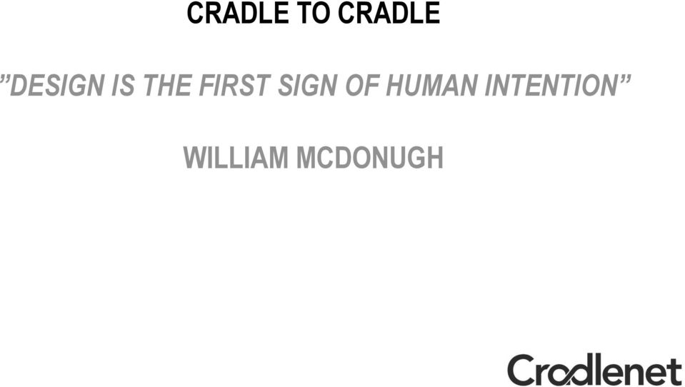 SIGN OF HUMAN