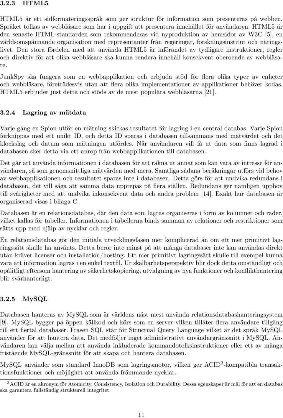 näringslivet.