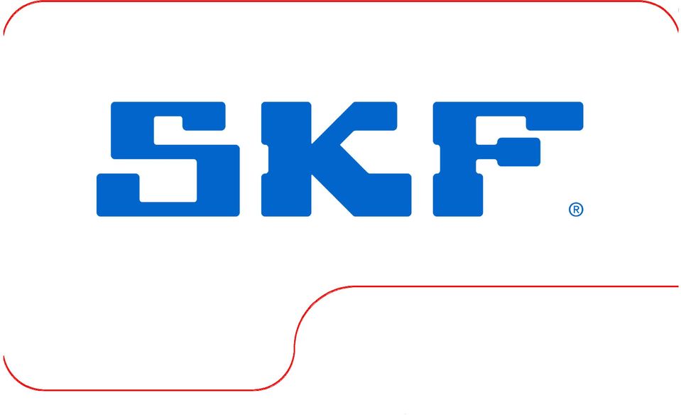 SKF Group