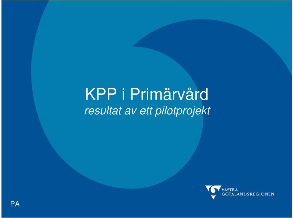 resultat av