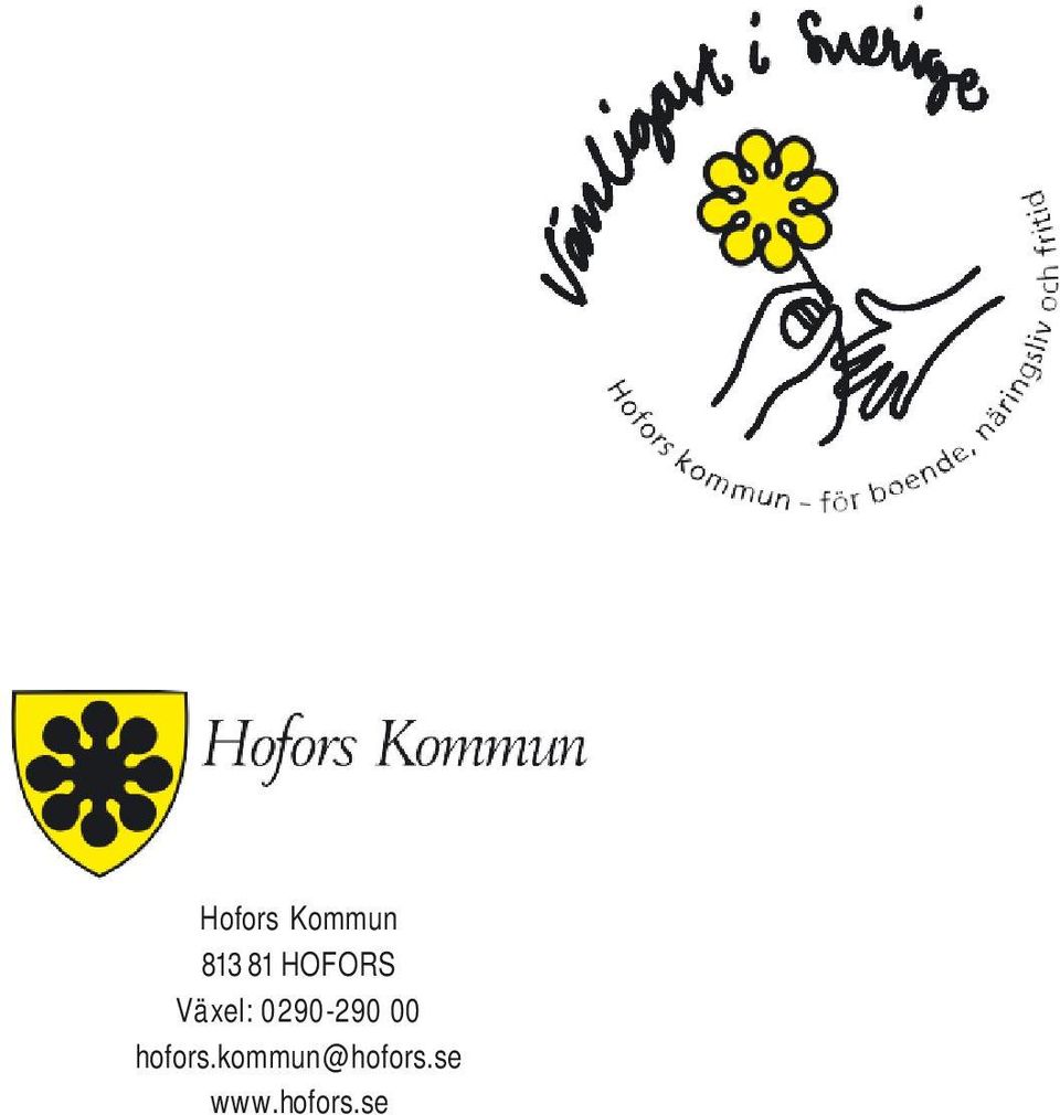 0290-290 00 hofors.