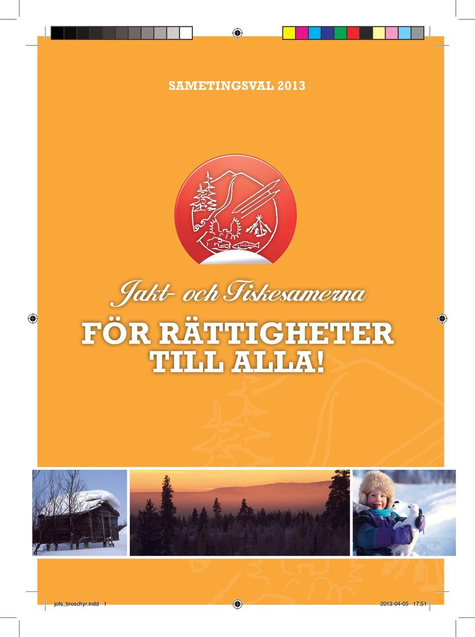 rättigheter till alla!