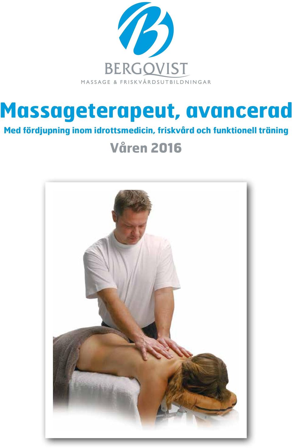 idrottsmedicin, friskvård