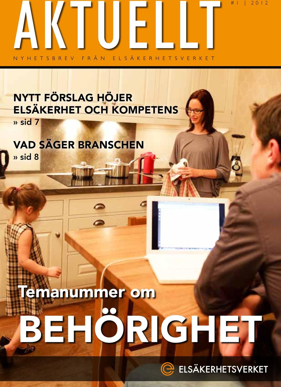 kompetens» sid 7 vad säger