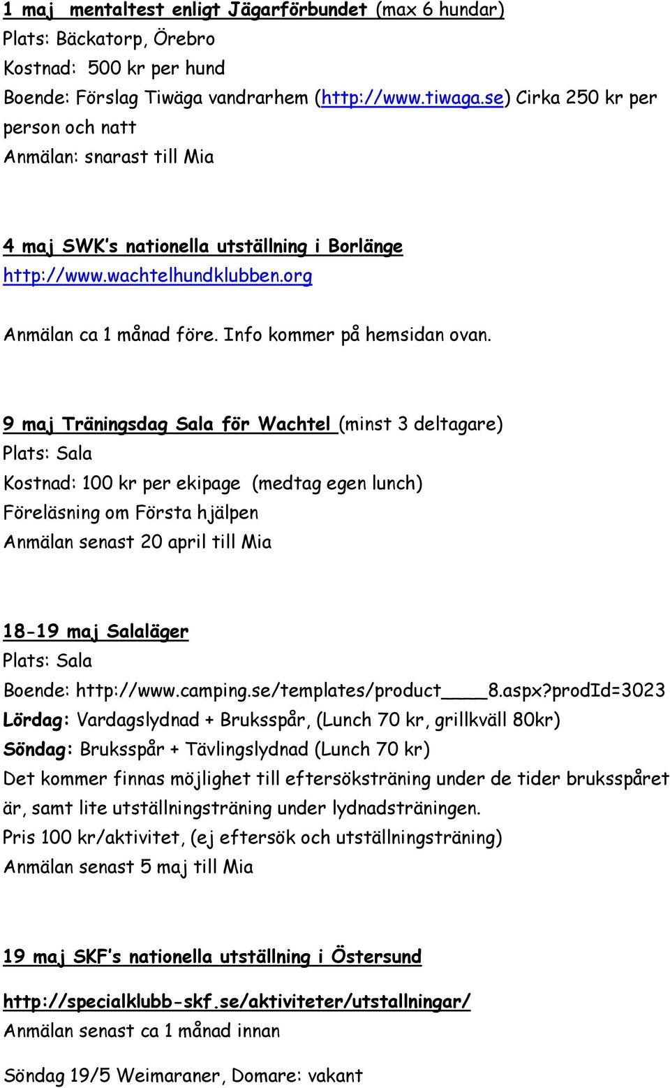 se/templates/product 8.aspx?