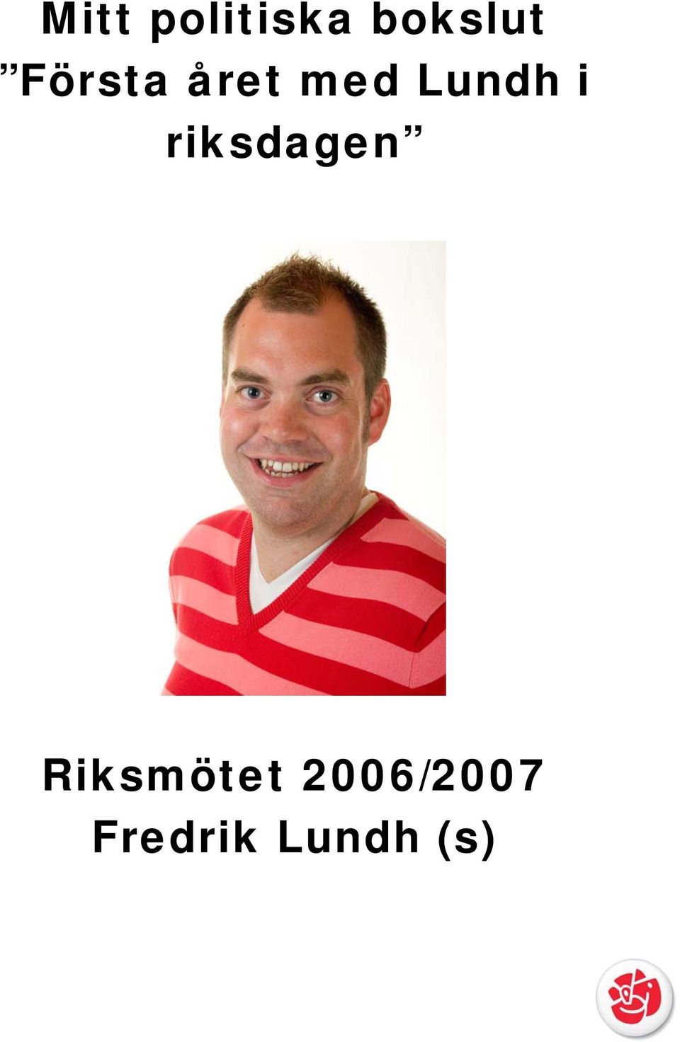 riksdagen Riksmötet