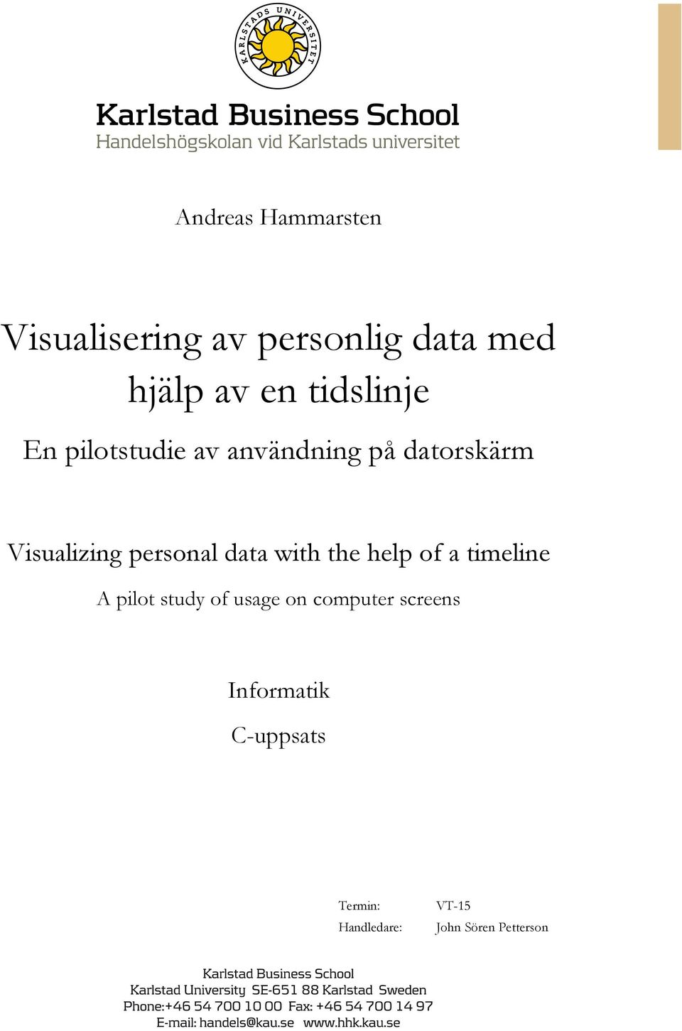 Datum tidslinje js hjälp