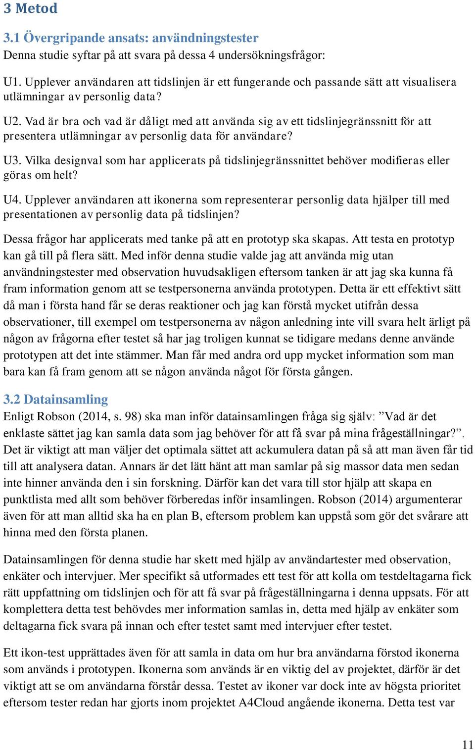 Datum tidslinje js hjälp