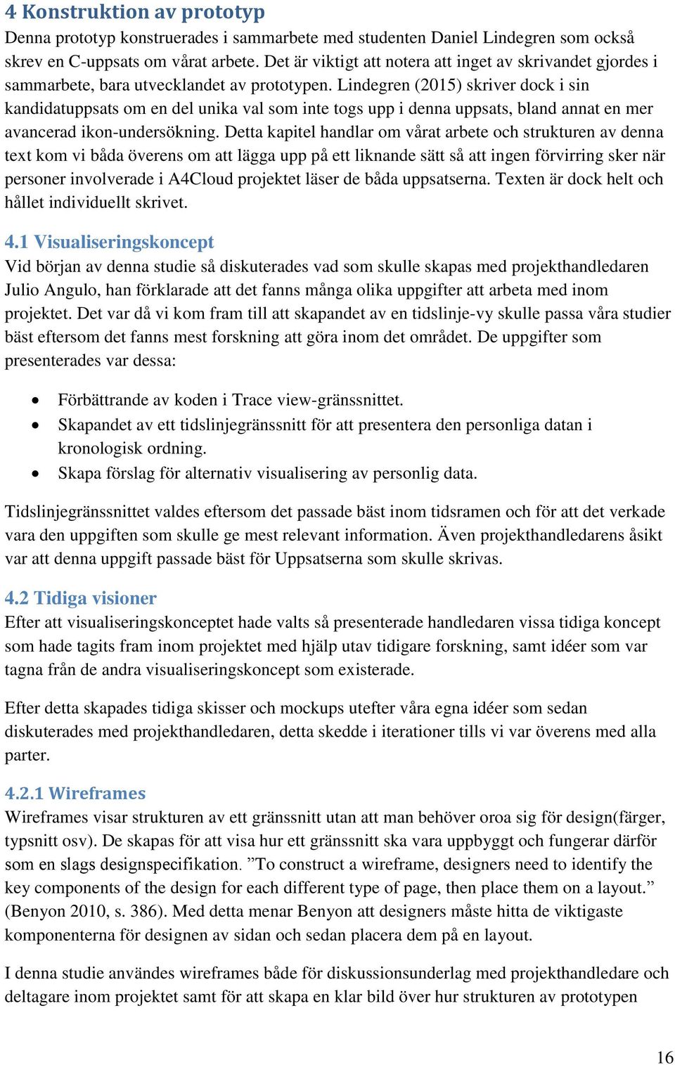 Datum tidslinje js hjälp