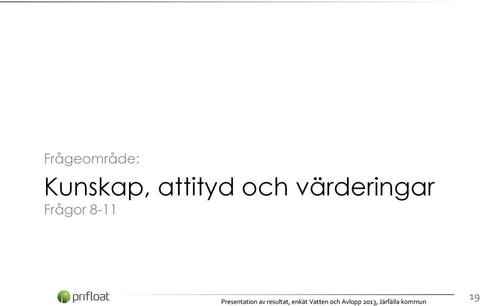 attityd och
