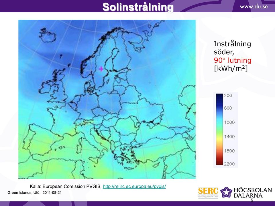 Källa: European Comission