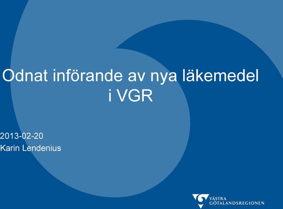 i VGR 2013-02-20
