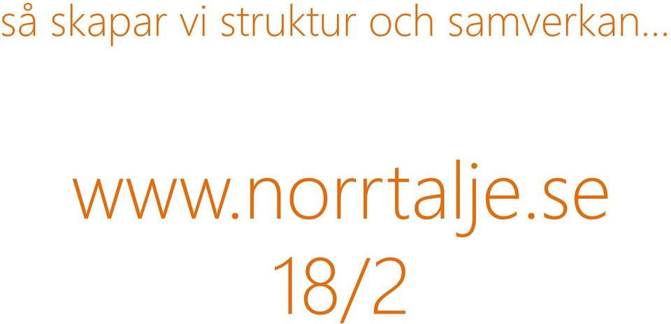 samverkan www.