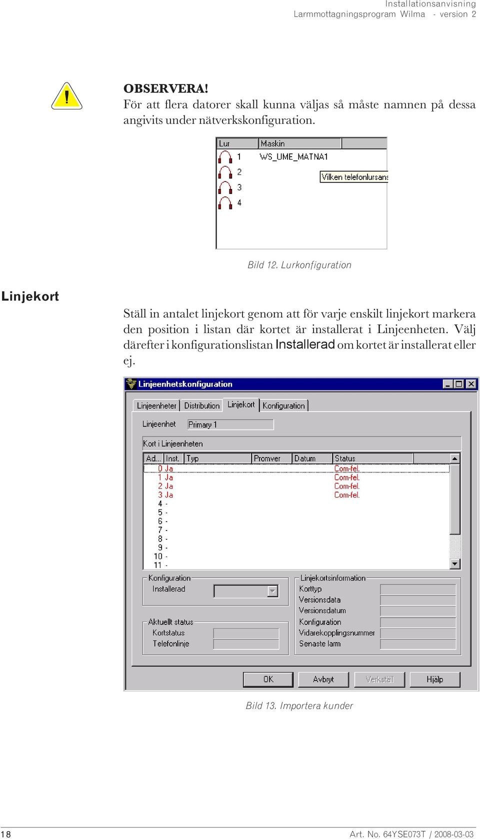 Bild 12.