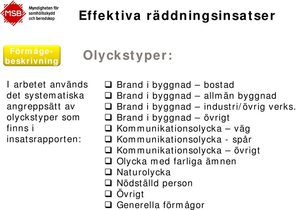 industri/övrig verks.