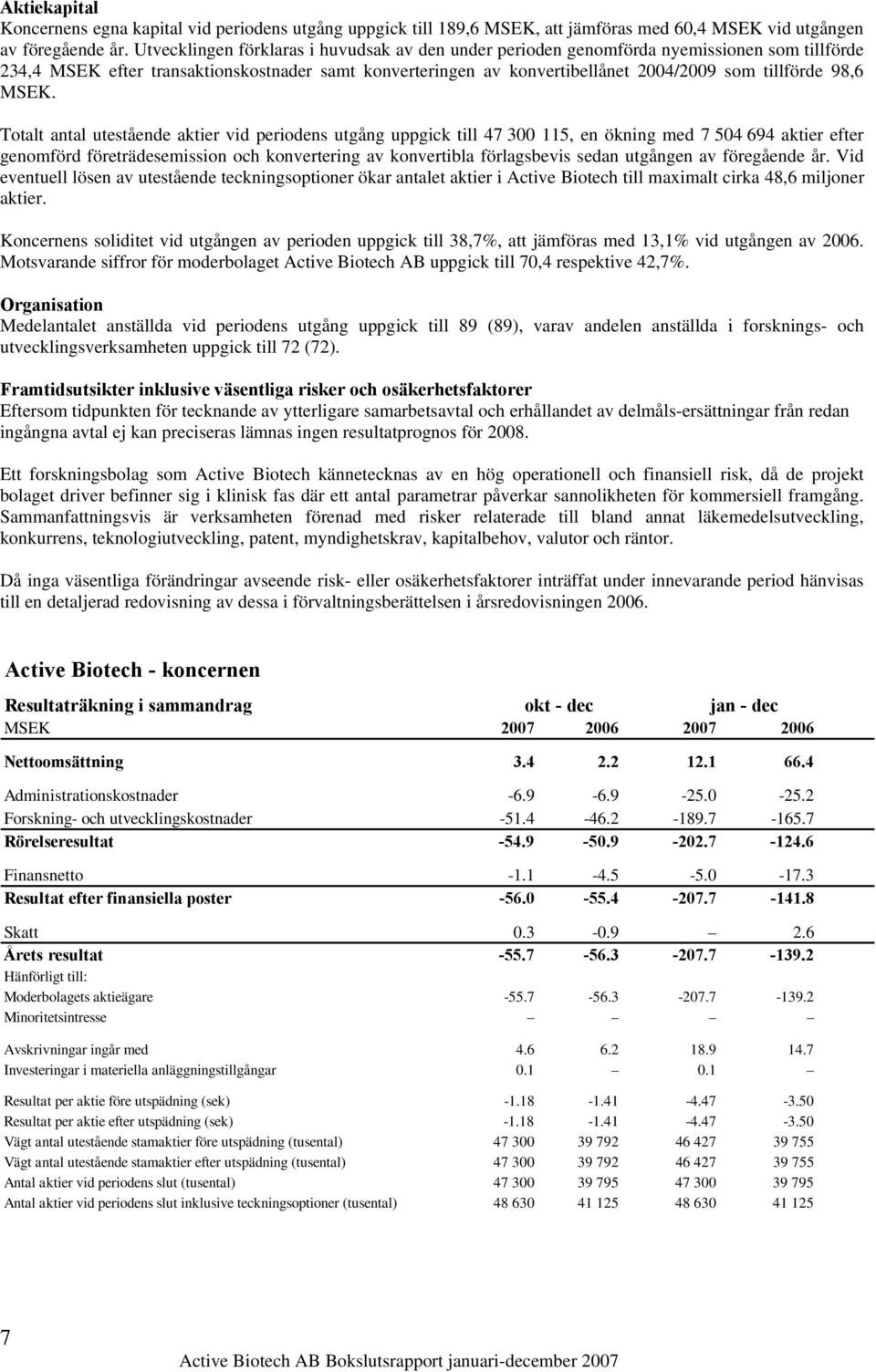 98,6 MSEK.