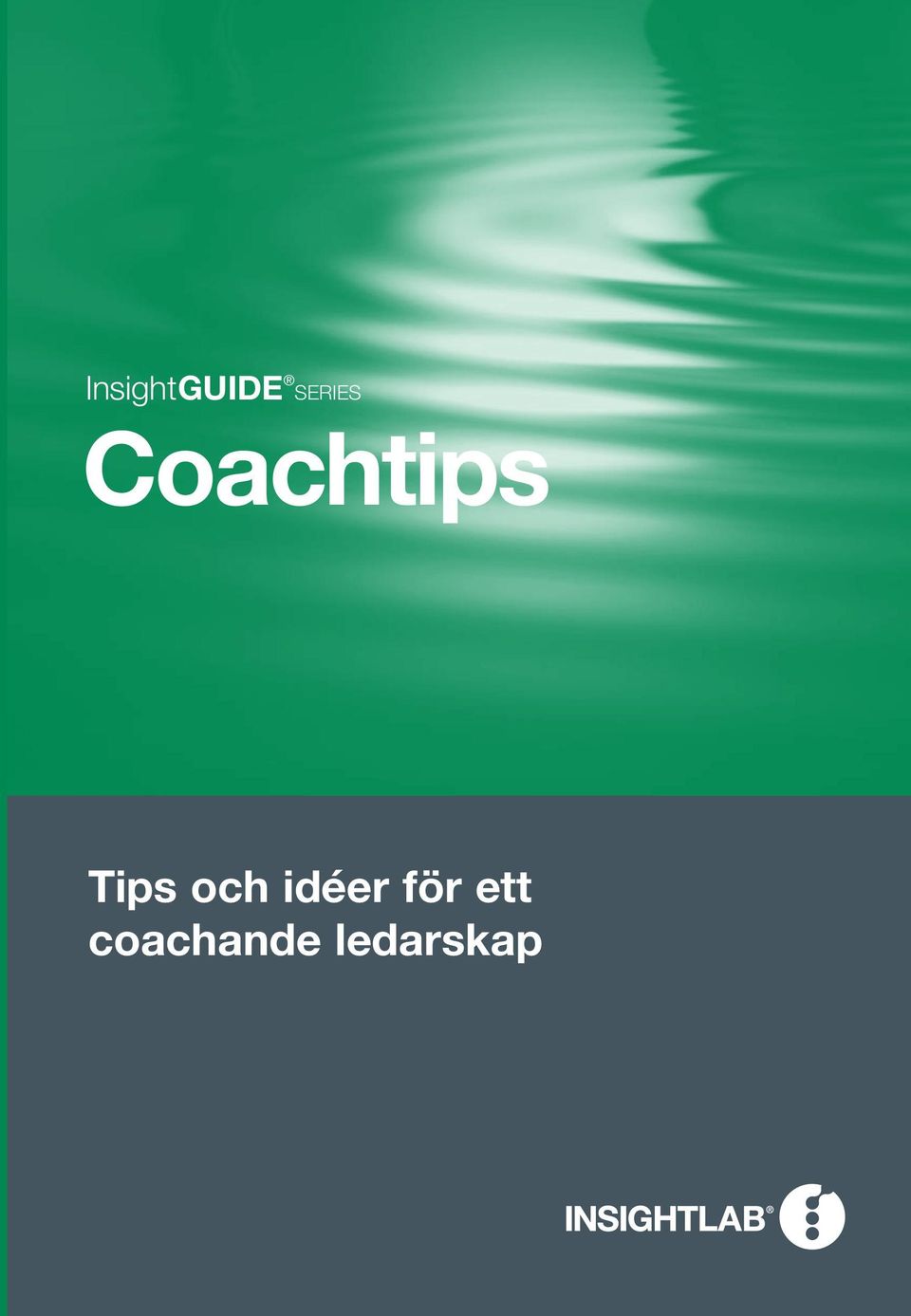 Tips och idéer