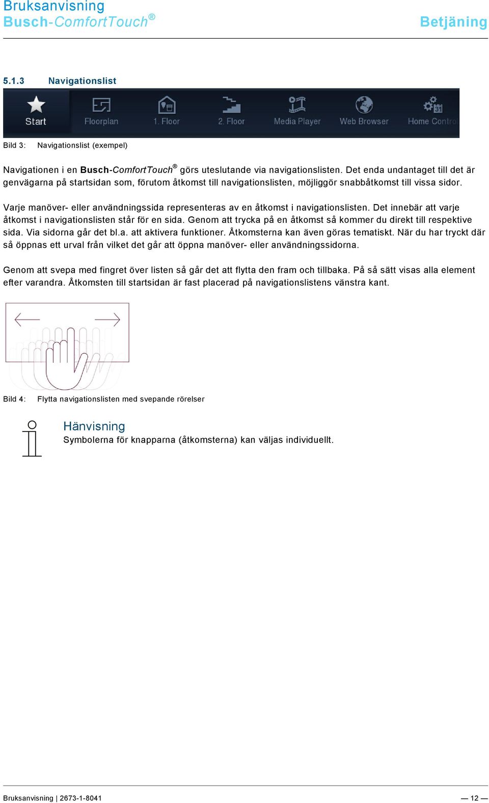 31.docx @ 281983 @ @ 1 Pos: 15.2.8 /Layout bis 2014-11-11/Online-Dokumentation (+KNX)/Steuermodule - Online-Dokumentation (--> Für alle Dokumente <--)/++++++++++++ Seitenumbruch ++++++++++++ @ 9\mod_1268898668093_0.