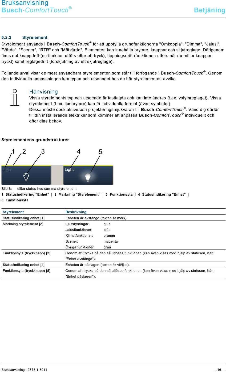 0/Bedienungsanleitung/Bedienungsvorgänge am Touchdisplay/BedienelementeBedienelemente @ 40\mod_1418726532038_162131.