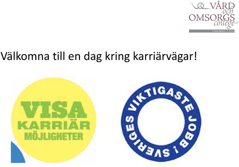 dag kring