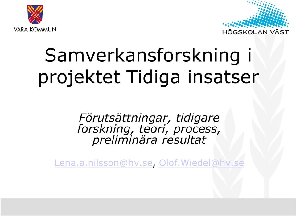 forskning, teori, process, preliminära