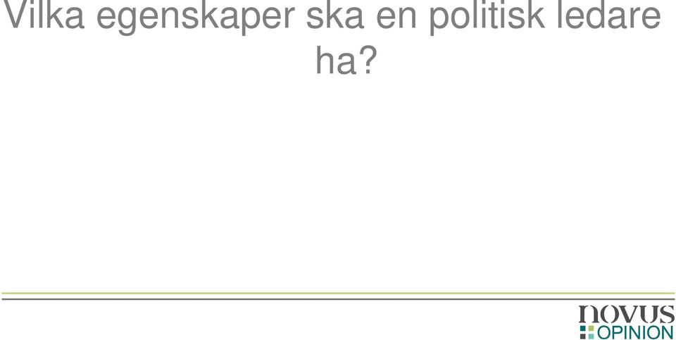 ska en