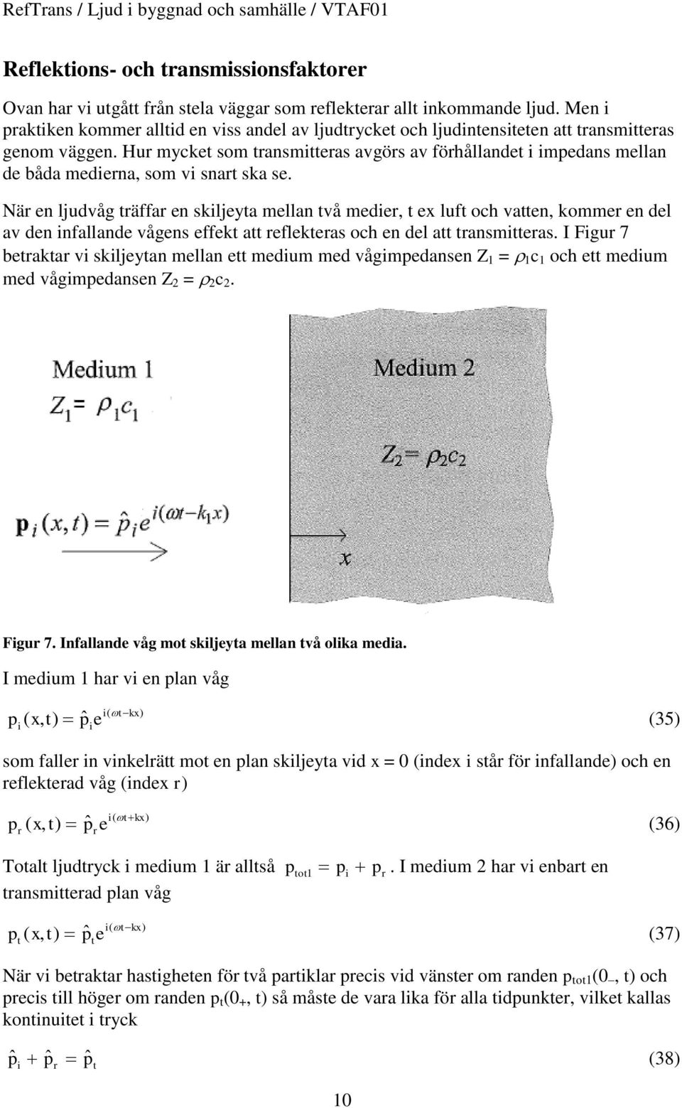 Fgu 7 baka skljya mlla mdum md ågmdas = oh mdum md ågmdas =. Fgu 7. fallad åg mo skljya mlla å olka mda.