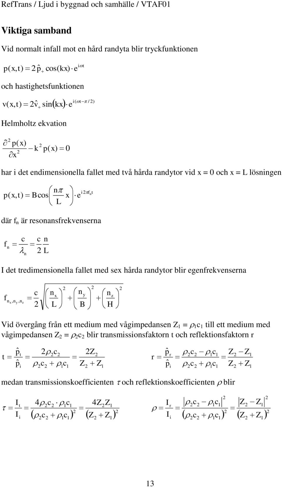 os dä f ä soasfksa L f d dmsolla fall md s håda adyo bl gfksa H B L f z y z y Vd ögåg få mdum