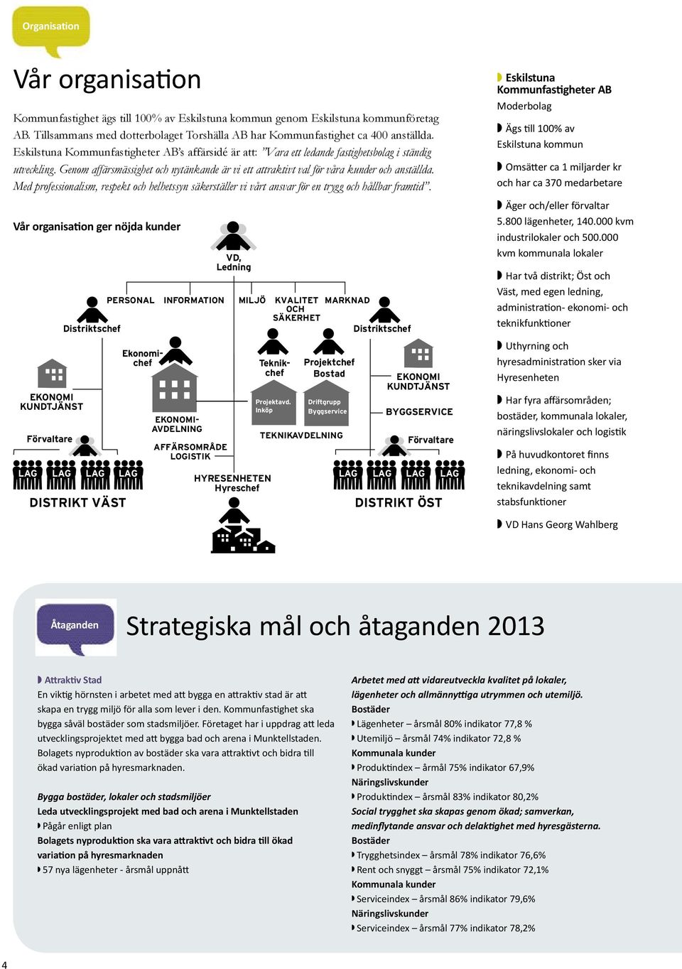 Med professionalism, respekt och helhetssyn säkerställer vi vårt ansvar för en trygg och hållbar framtid.