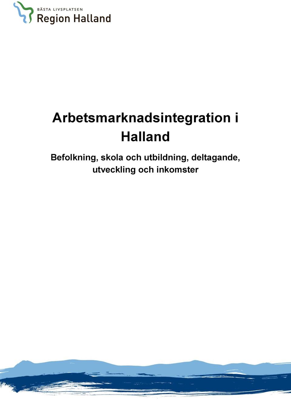 skola och utbildning,